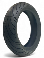Cargar imagen en el visor de galería, Llanta Michelin Pilot Street Radial 180/55Zr-17 Trasera-Mundimotos