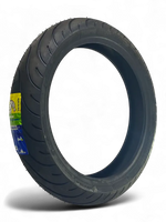 Cargar imagen en el visor de galería, Llanta Michelin Pilot Street 120/70Zr-17 Delantera-Mundimotos