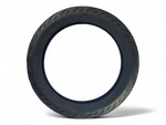Cargar imagen en el visor de galería, Llanta Michelin Pilot Street 120/70Zr-17 Delantera-Mundimotos
