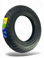 Cargar imagen en el visor de galería, Llanta Michelin S1 350-10 | Llantas para moto