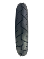 Cargar imagen en el visor de galería, Llanta Michelin S1 350-10 | Llantas para moto