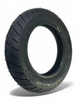 Cargar imagen en el visor de galería, Llanta Michelin S1 90-90-10 | Mundimotos