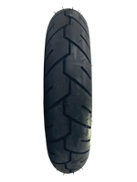 Cargar imagen en el visor de galería, Llanta Michelin S1 90-90-10 | Mundimotos