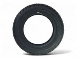 Cargar imagen en el visor de galería, Llanta Michelin S1 90-90-10 | Mundimotos