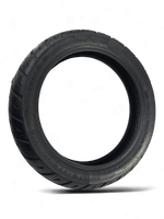 Load image into Gallery viewer, Llanta Michelin Pilot Street 2 130/70 17 Trasera Sellomatic - Mundimotos