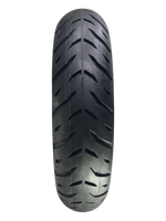 Load image into Gallery viewer, Llanta Michelin Pilot Street 2 130/70 17 Trasera Sellomatic - Mundimotos