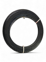 Cargar imagen en el visor de galería, Llanta Mrf Zapper Fs 2.75-18 Delantera Neumatico-Mundimotos