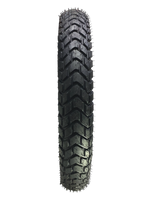 Cargar imagen en el visor de galería, Llanta Pirelli 90-90-19 MT 60-Mundimotos