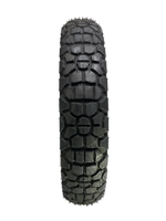 Load image into Gallery viewer, Llanta Pirelli City Cross 110-90-17 | Mundimotos