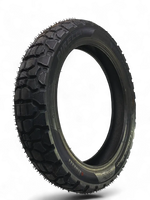 Load image into Gallery viewer, Llanta Pirelli City Cross 110-90-17 | Mundimotos