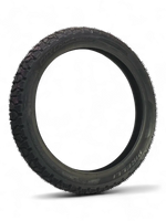 Cargar imagen en el visor de galería, Llanta Pirelli City Cross 2.75-18 Delantera Neumatico-Mundimotos