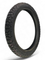 Cargar imagen en el visor de galería, Llanta Pirelli City Cross 2.75-18 Delantera Neumatico-Mundimotos