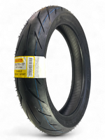 Load image into Gallery viewer, Llanta Pirelli Diablo Rosso Sport RR 130/70-17 Sellomatic | Mundimotos
