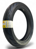 Load image into Gallery viewer, Llanta Pirelli Diablo Rosso Sport RR 130/70-17 Sellomatic | Mundimotos