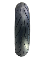 Load image into Gallery viewer, Llanta Pirelli Diablo Rosso Sport RR 130/70-17 Sellomatic | Mundimotos