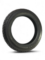 Load image into Gallery viewer, Llanta Pirelli Diablo Scooter 100-90-14 | Mundimotos