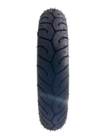 Load image into Gallery viewer, Llanta para moto Pirelli Diablo Scooter 90/90-14 Delantera (Sellomatic / TL)