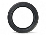 Cargar imagen en el visor de galería, Llanta Pirelli Mt 60 Rs 11080R-18 | Mundimotos