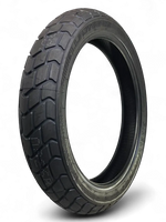 Cargar imagen en el visor de galería, Llanta Pirelli Mt 60 Rs 11080R-18 | Mundimotos