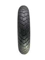 Cargar imagen en el visor de galería, Llanta Pirelli Mt 60 Rs 12070R-17