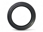 Load image into Gallery viewer, Llanta Pirelli Mt60 10090-19 | Mundimotos - llantas para moto