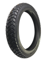 Load image into Gallery viewer, Llanta Pirelli Mt60 10090-19 | Mundimotos - llantas para moto