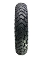 Cargar imagen en el visor de galería, Llanta Pirelli Mt60 120/80-18 | llantas pirelli mundimotos