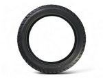 Cargar imagen en el visor de galería, Llanta Pirelli Mt60 120/80-18 | llantas pirelli mundimotos