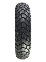 Cargar imagen en el visor de galería, Llanta Pirelli Mt60 130/80-17 Trasera Neumatico-Mundimotos