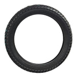 Cargar imagen en el visor de galería, Llanta para moto Pirelli Mt60 90/90-19 Delantera Neumatico | Mundimotos