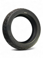 Cargar imagen en el visor de galería, Llanta Pirelli Mt 60 Rs 180/55R-17 Trasera Sellomatic-Mundimotos