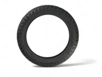 Cargar imagen en el visor de galería, Llanta Pirelli Mt70 110-80-18 Trasera Neumatico | Mundimotos