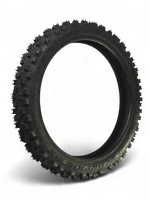 Cargar imagen en el visor de galería, Llanta Pirelli Scorpion-Mx-Extra J 60/100-14 | Mundimotos