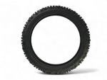 Cargar imagen en el visor de galería, Llanta Pirelli Scorpion-Mx-Extra J 60/100-14 | Mundimotos