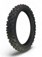 Cargar imagen en el visor de galería, Llanta Pirelli Scorpion-Mx-Extra J 60/100-14 | Mundimotos