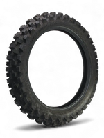 Load image into Gallery viewer, Llanta Pirelli Scorpion Mx Extra X 100/90-19 Neumatico-Mundimotos