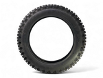 Cargar imagen en el visor de galería, Llanta Pirelli Scorpion Mx Extra X 110/100-18 | llantas para moto Mundimotos