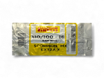 Cargar imagen en el visor de galería, Llanta Pirelli Scorpion Mx Extra X 110/100-18 | llantas para moto Mundimotos
