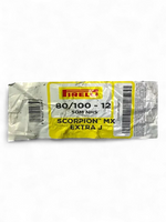 Cargar imagen en el visor de galería, Llanta Pirelli Scorpion Mx Mid Soft 32 80100-12 | llanta para moto taches