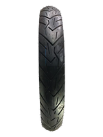 Cargar imagen en el visor de galería, Llanta Pirelli Scorpion Trail 9090-21 | Mundimotos