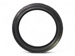 Cargar imagen en el visor de galería, Llanta Pirelli Scorpion Trail 9090-21 | Mundimotos