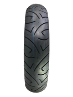 Cargar imagen en el visor de galería, Llanta Pirelli Sport Demon 120/80-17 | llantas para moto Mundimotos