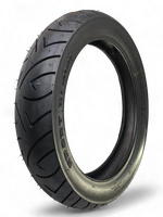 Cargar imagen en el visor de galería, Llanta Pirelli Sport Demon 120/80-17 | llantas para moto Mundimotos