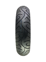 Cargar imagen en el visor de galería, Llanta Pirelli Sport Demon 150/70-17 Trasera | Mundimotos