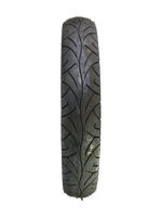 Load image into Gallery viewer, Llanta Pirelli Sport Demon 90/90-17 | Mundimotos