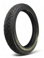 Load image into Gallery viewer, Llanta Pirelli Sport Demon 90/90-17 | Mundimotos