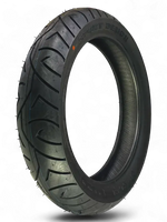 Load image into Gallery viewer, Llanta Pirelli Sport Demon 130/70-17 Trasera Sellomatic-Mundimotos