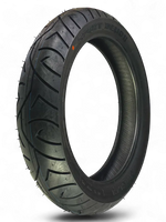 Cargar imagen en el visor de galería, Llanta Pirelli Sport Demon 130/70-17 Trasera Sellomatic-Mundimotos