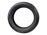 Cargar imagen en el visor de galería, Llanta Pirelli Diablo Supercorsa SP‑V4 190/55ZR‑17 | Mundimotos