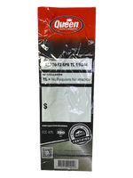 Cargar imagen en el visor de galería, Llanta Queen Tire Mr044 12070-12 | llantas para scooter